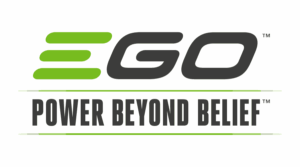 EGO Power+