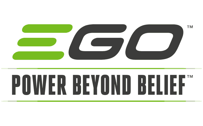 EGO Power+ — Power Beyond Belief