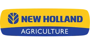 New Holland