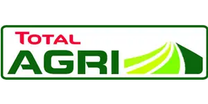 Total Agri
