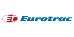 Eurotrac