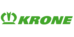 Krone