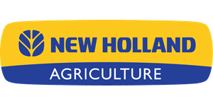 New Holland