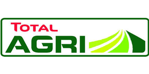 Total Agri